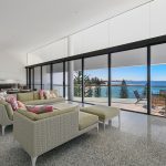 6/29 Queen of Colonies Parade, Moffat Beach, Qld 4551