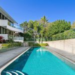 6/29 Queen of Colonies Parade, Moffat Beach, Qld 4551