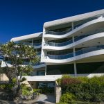6/29 Queen of Colonies Parade, Moffat Beach, Qld 4551