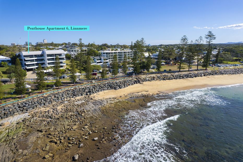 6/29 Queen of Colonies Parade, Moffat Beach, Qld 4551
