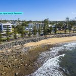 6/29 Queen of Colonies Parade, Moffat Beach, Qld 4551