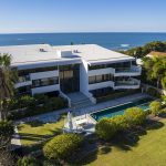 6/29 Queen of Colonies Parade, Moffat Beach, Qld 4551
