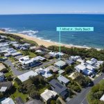 7 Alfred Street, Shelly Beach, Queensland 4551