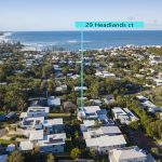 29 Headlands Court, Moffat Beach, Qld 4551