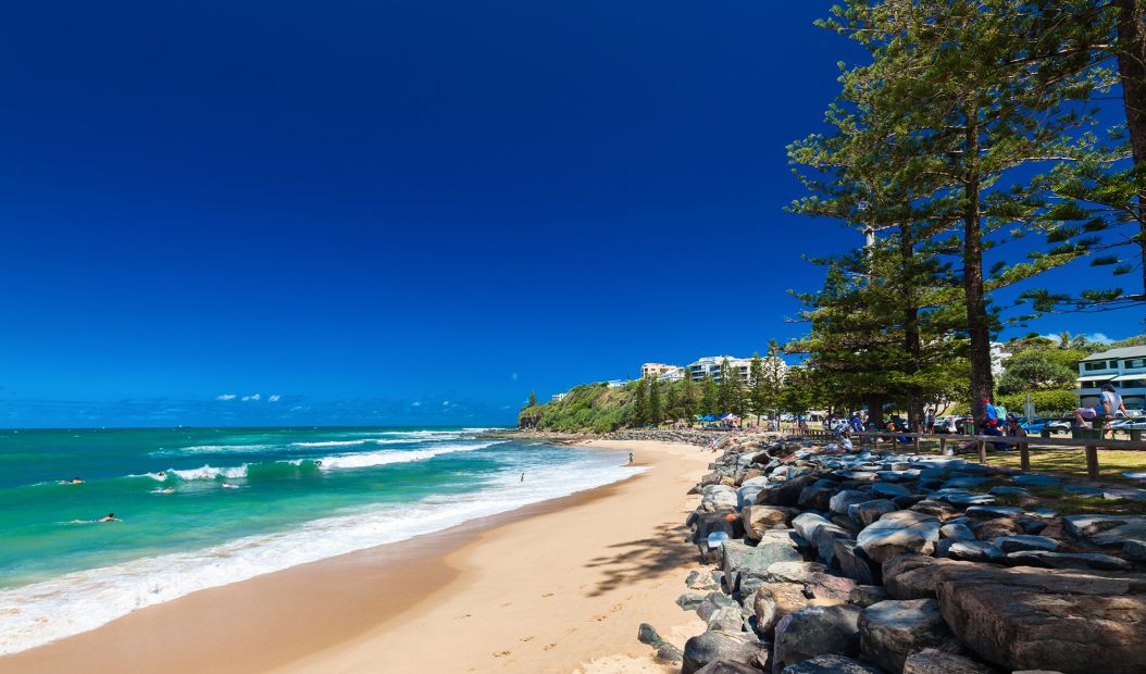 29 Headlands Court, Moffat Beach, Qld 4551
