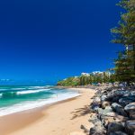 29 Headlands Court, Moffat Beach, Qld 4551