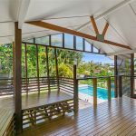 4 Simpson Street, Shelly Beach, Qld 4551