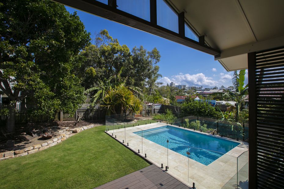4 Simpson Street, Shelly Beach, Qld 4551