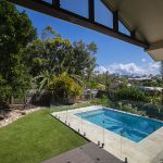 4 Simpson Street, Shelly Beach, Qld 4551