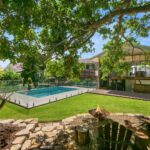 4 Simpson Street, Shelly Beach, Qld 4551
