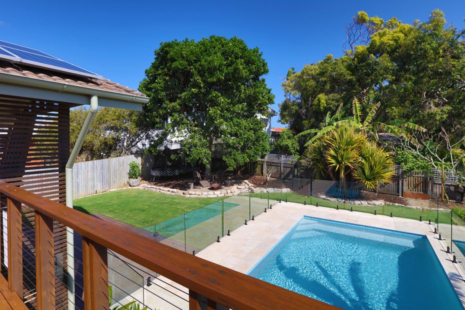 4 Simpson Street, Shelly Beach, Qld 4551