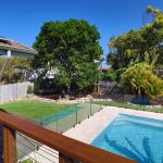 4 Simpson Street, Shelly Beach, Qld 4551