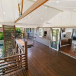 4 Simpson Street, Shelly Beach, Qld 4551