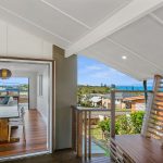 4 Simpson Street, Shelly Beach, Qld 4551