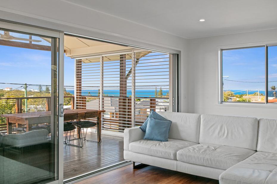 4 Simpson Street, Shelly Beach, Qld 4551