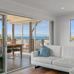 4 Simpson Street, Shelly Beach, Qld 4551