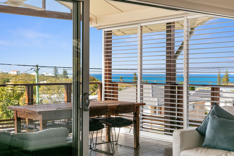 4 Simpson Street, Shelly Beach, Qld 4551