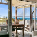 4 Simpson Street, Shelly Beach, Qld 4551