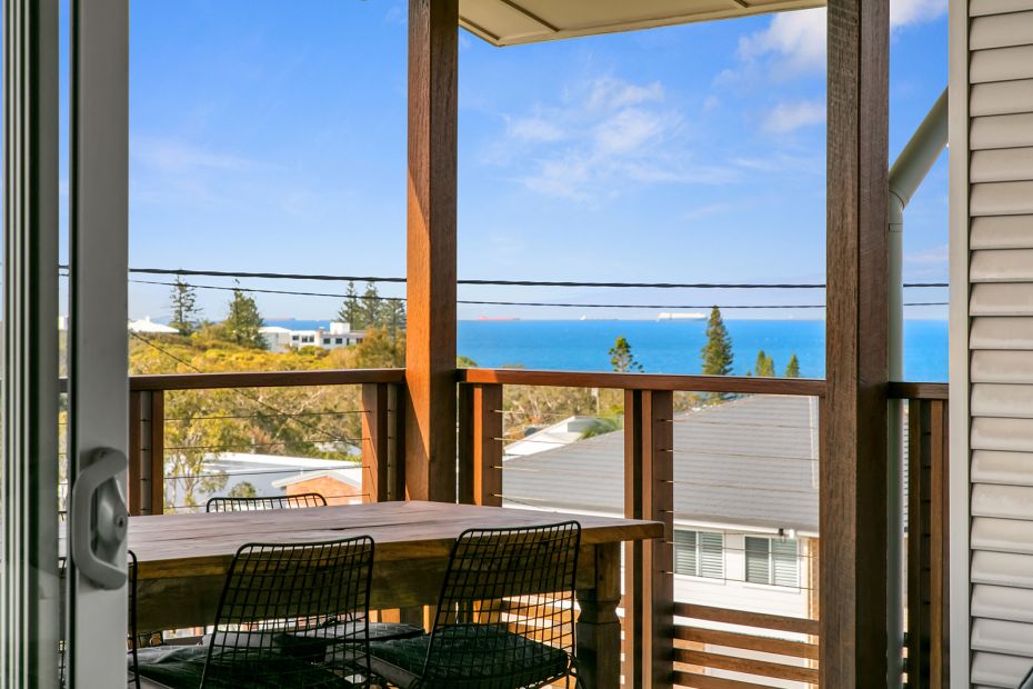 4 Simpson Street, Shelly Beach, Qld 4551