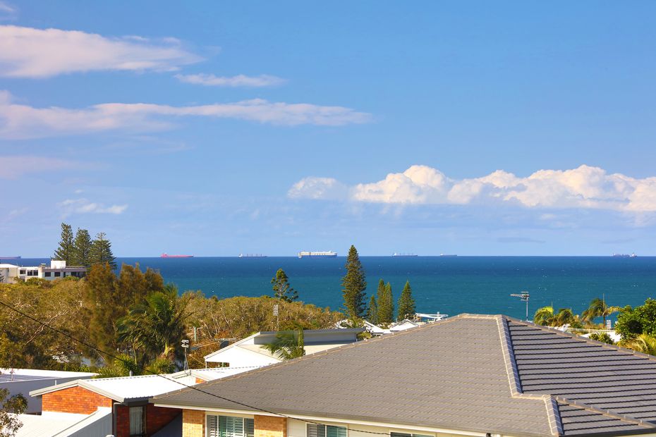 4 Simpson Street, Shelly Beach, Qld 4551