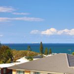 4 Simpson Street, Shelly Beach, Qld 4551