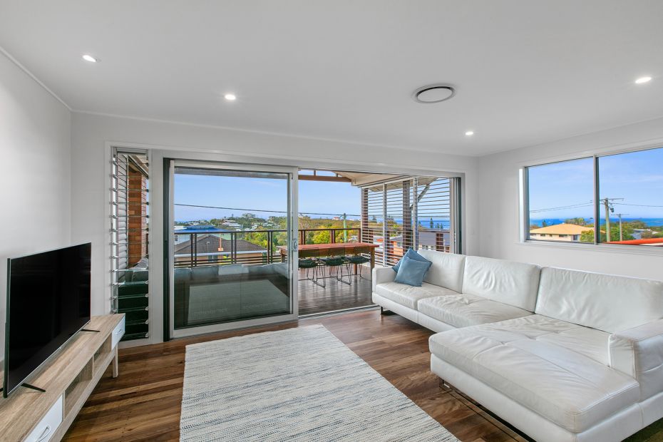 4 Simpson Street, Shelly Beach, Qld 4551
