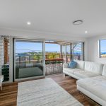 4 Simpson Street, Shelly Beach, Qld 4551