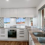 4 Simpson Street, Shelly Beach, Qld 4551