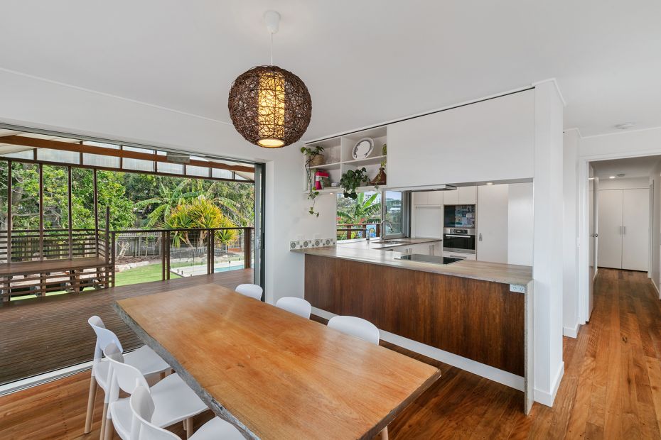 4 Simpson Street, Shelly Beach, Qld 4551
