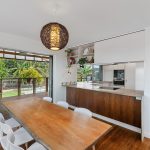 4 Simpson Street, Shelly Beach, Qld 4551