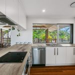 4 Simpson Street, Shelly Beach, Qld 4551