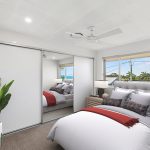 4 Simpson Street, Shelly Beach, Qld 4551