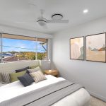 4 Simpson Street, Shelly Beach, Qld 4551
