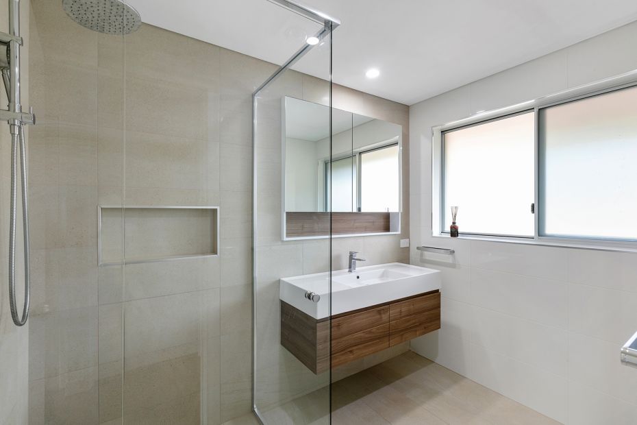 4 Simpson Street, Shelly Beach, Qld 4551