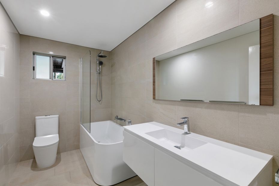 4 Simpson Street, Shelly Beach, Qld 4551