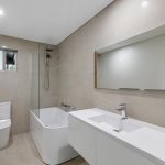 4 Simpson Street, Shelly Beach, Qld 4551