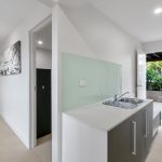 4 Simpson Street, Shelly Beach, Qld 4551