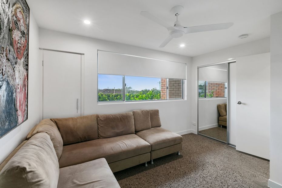 4 Simpson Street, Shelly Beach, Qld 4551