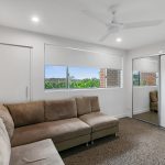 4 Simpson Street, Shelly Beach, Qld 4551