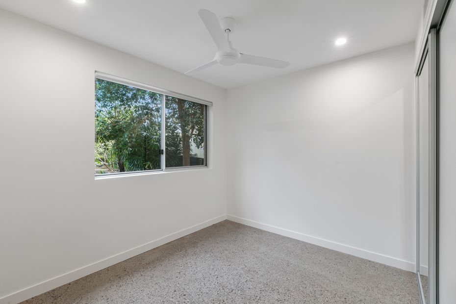 4 Simpson Street, Shelly Beach, Qld 4551