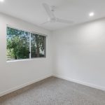4 Simpson Street, Shelly Beach, Qld 4551