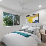 4 Simpson Street, Shelly Beach, Qld 4551