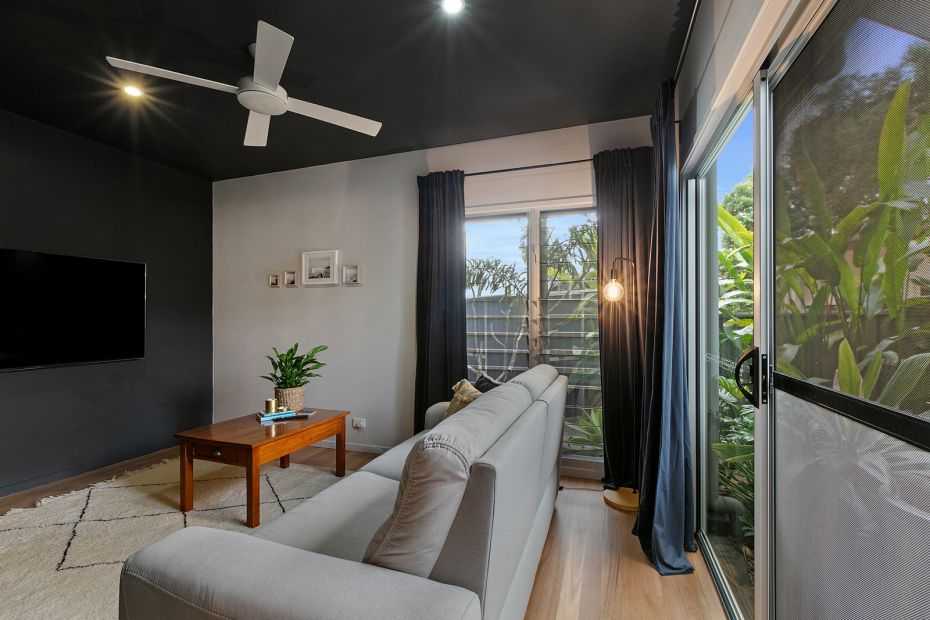 45 Dicky Beach Close, Dicky Beach, Qld 4551