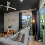 45 Dicky Beach Close, Dicky Beach, Qld 4551