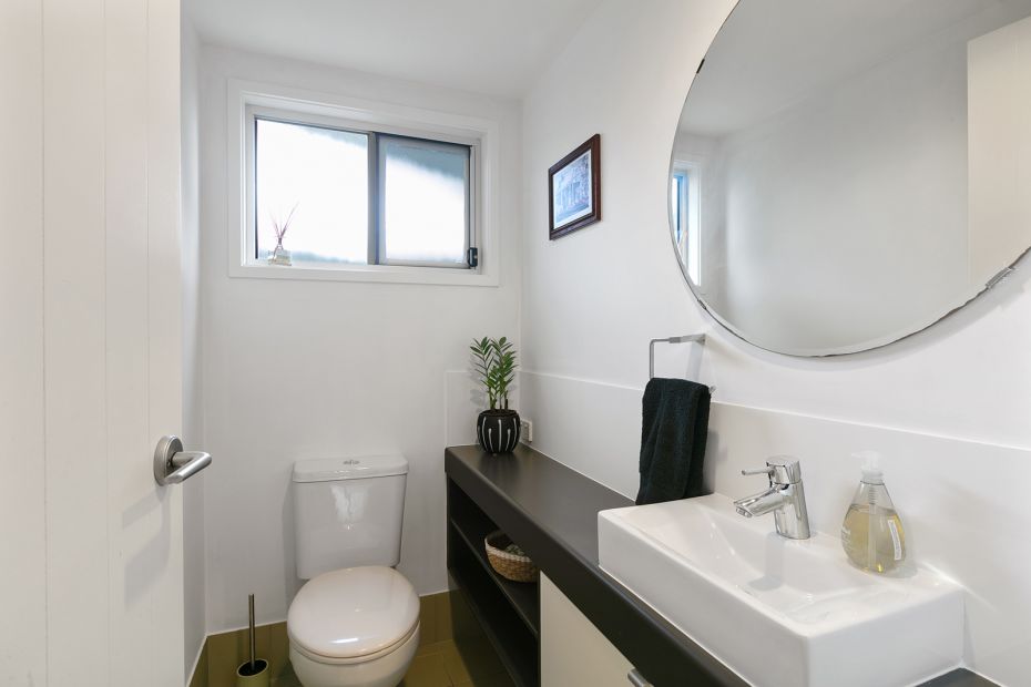 45 Dicky Beach Close, Dicky Beach, Qld 4551