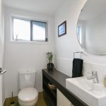 45 Dicky Beach Close, Dicky Beach, Qld 4551