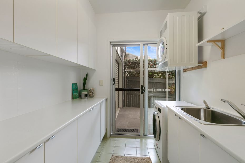 45 Dicky Beach Close, Dicky Beach, Qld 4551