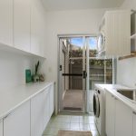 45 Dicky Beach Close, Dicky Beach, Qld 4551