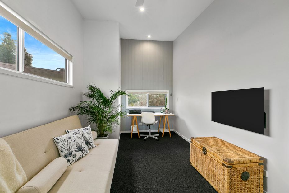 45 Dicky Beach Close, Dicky Beach, Qld 4551