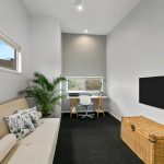 45 Dicky Beach Close, Dicky Beach, Qld 4551